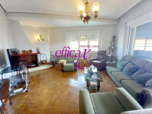 Piso en venta en Torrijos, Castilla-La Mancha