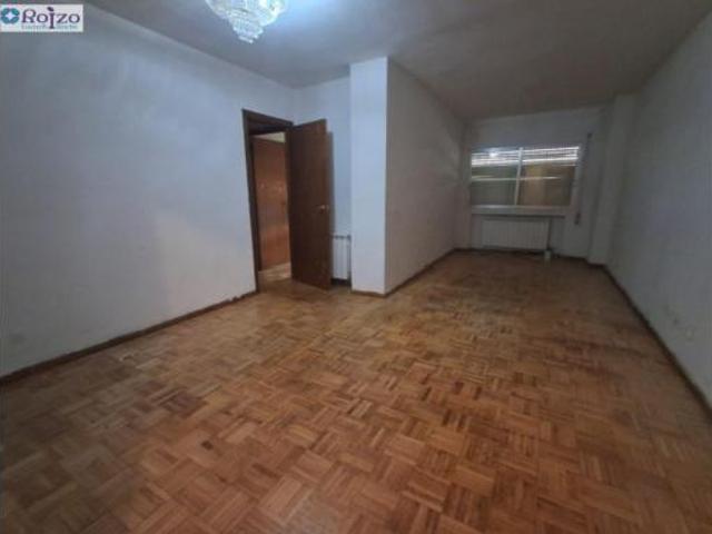 Piso en venta en Torrijos, Castilla-La Mancha