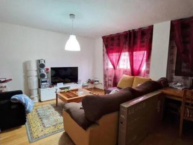 Piso en venta en Torrijos, Castilla-La Mancha