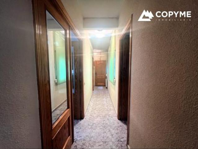 Piso en venta en Torrijos Piso en venta en Torrijos