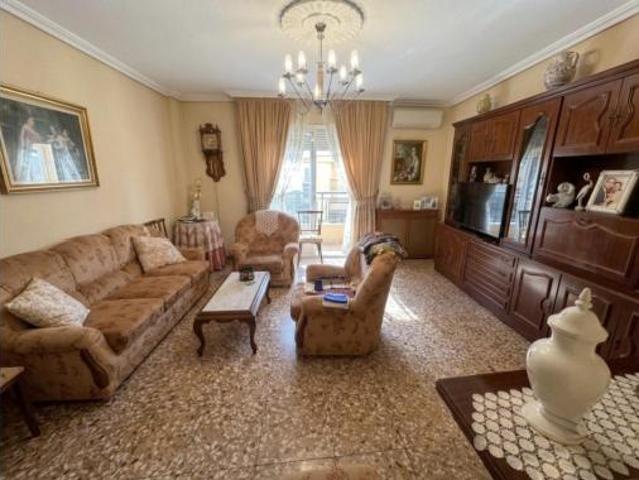 Piso en venta en Torrijos, Castilla-La Mancha