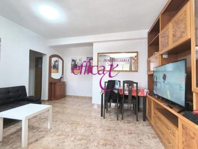 Piso en venta en Torrijos, Castilla-La Mancha