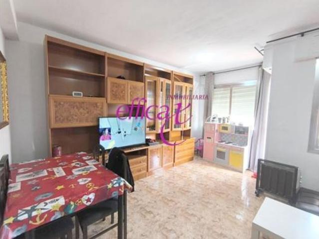 Piso en venta en Torrijos, Castilla-La Mancha