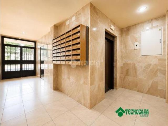 Piso en venta en Torrijos, Castilla-La Mancha
