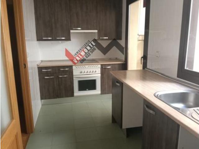 Piso en venta en Torrijos, Castilla-La Mancha