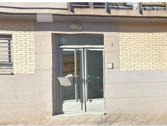 Piso en venta en Torrijos, Castilla-La Mancha