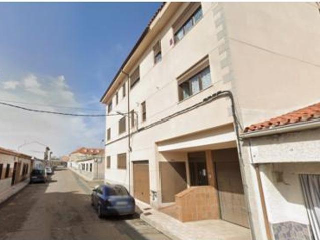 Piso en venta en Torrijos, Castilla-La Mancha