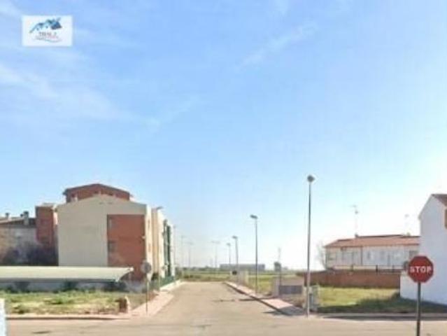 Piso en venta en Torrijos, Toledo