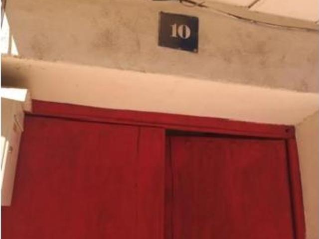 Piso en venta en Torrijos, Castilla-La Mancha