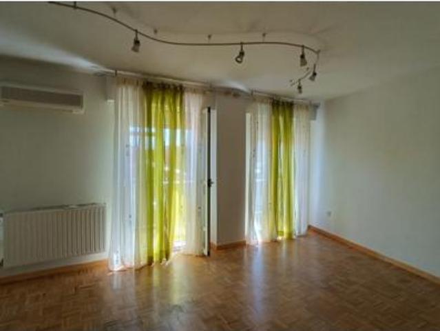Piso en venta en Torrijos, Toledo