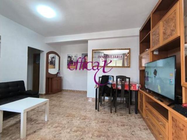 Piso en venta en Torrijos, Castilla-La Mancha