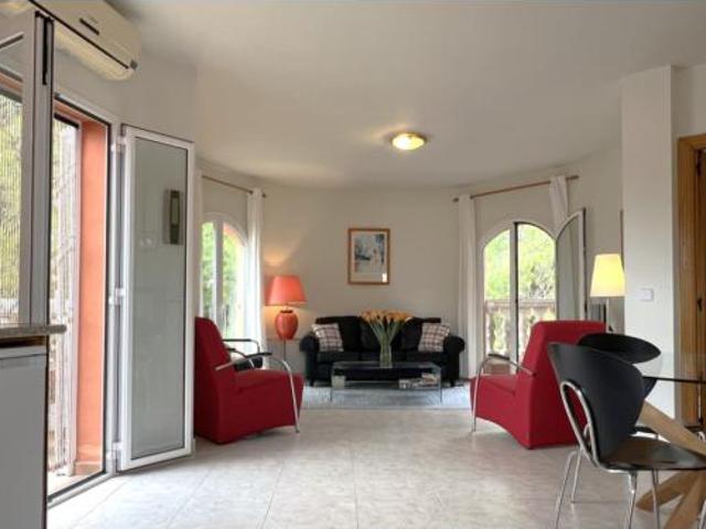 Piso en venta en Alt Empordà, Catalunya
