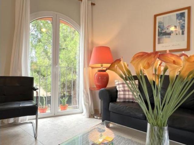 Piso en venta en Alt Empordà, Catalunya