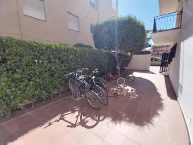 Piso en venta en EMD l'Estartit, Baix Empordà