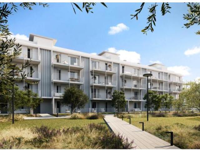 Piso en venta en EMD l'Estartit, Baix Empordà