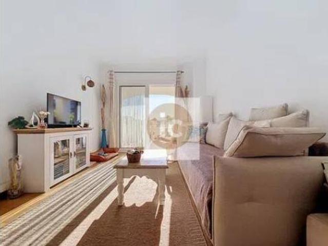 Piso en venta en els Griells, Torroella de Montgrí
