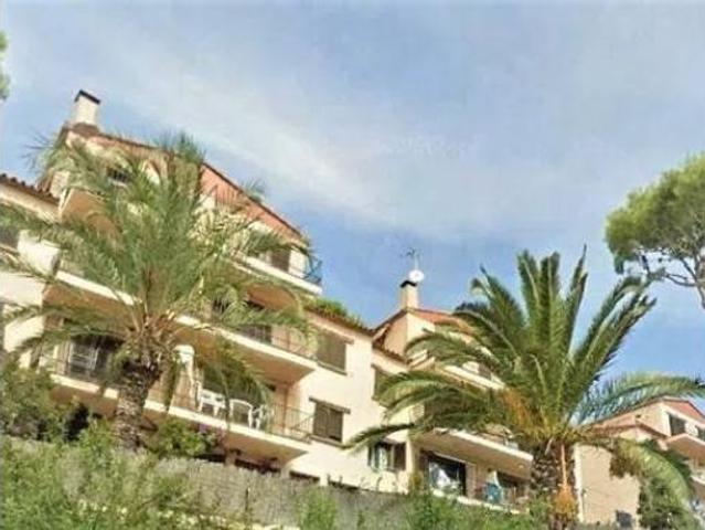 Piso en venta en EMD l'Estartit, Baix Empordà
