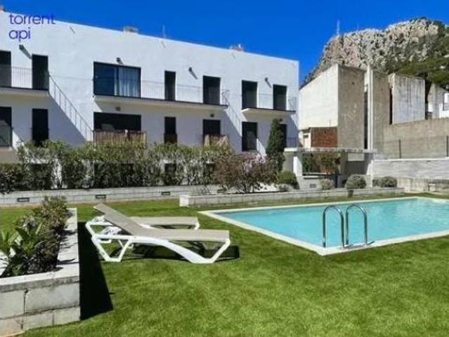 Piso en venta en EMD l'Estartit, Baix Empordà