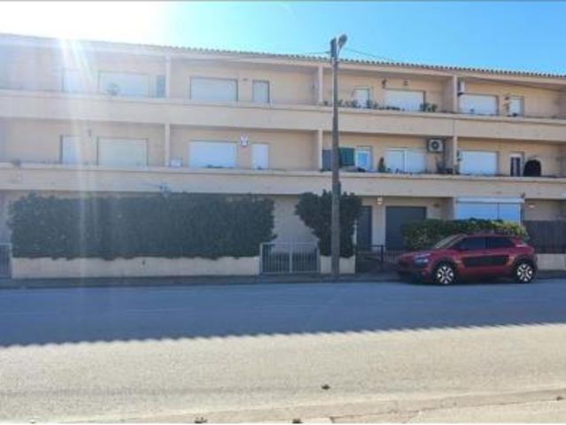 Piso en venta en EMD l'Estartit, Baix Empordà