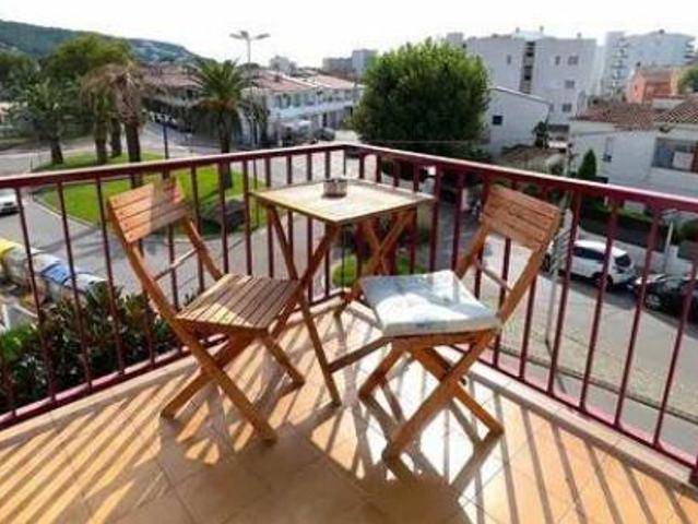 Piso en venta en EMD l'Estartit, Baix Empordà