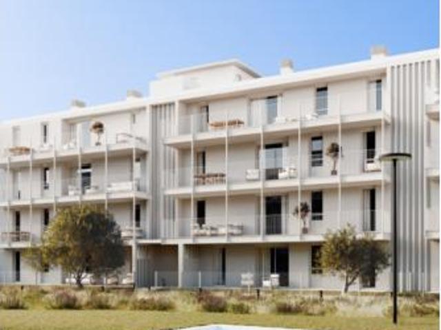 Piso en venta en EMD l'Estartit, Baix Empordà