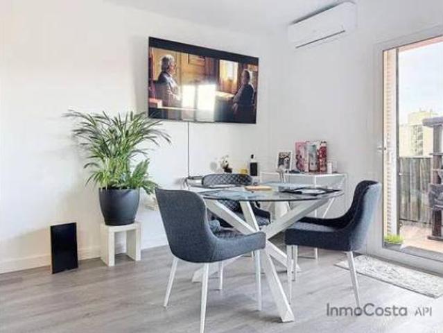 Piso en venta en EMD l'Estartit, Baix Empordà