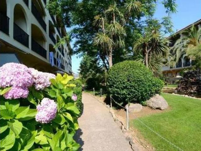 Piso en venta en EMD l'Estartit, Baix Empordà