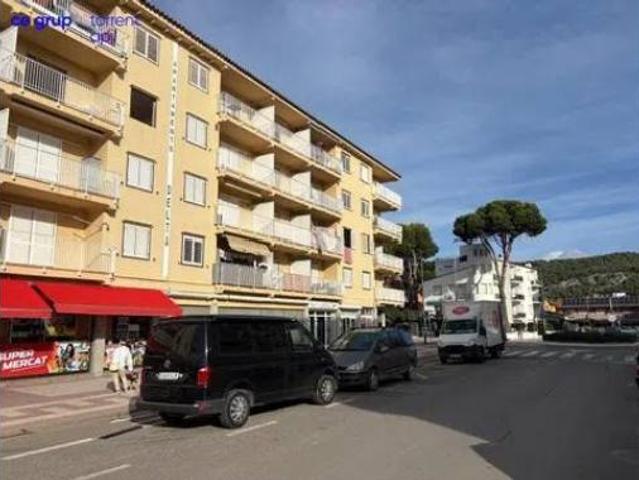 Piso en venta en EMD l'Estartit, Baix Empordà