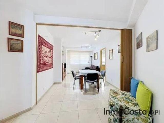 Piso en venta en EMD l'Estartit, Baix Empordà