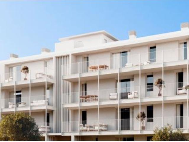 Piso en venta en EMD l'Estartit, Baix Empordà