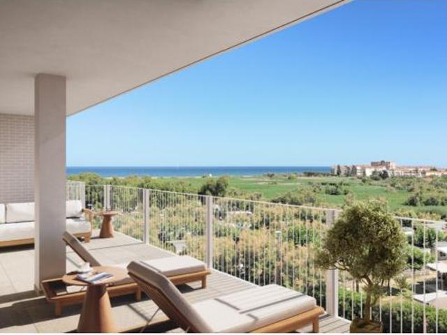 Piso en venta en EMD l'Estartit, Baix Empordà