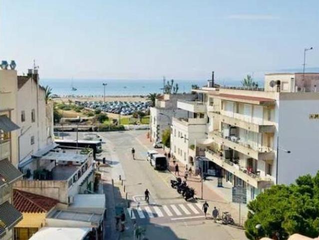 Piso en venta en EMD l'Estartit, Baix Empordà