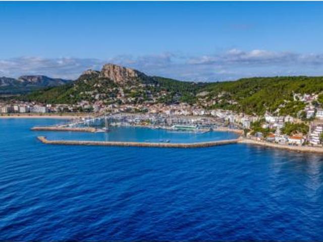 Piso en venta en EMD l'Estartit, Baix Empordà