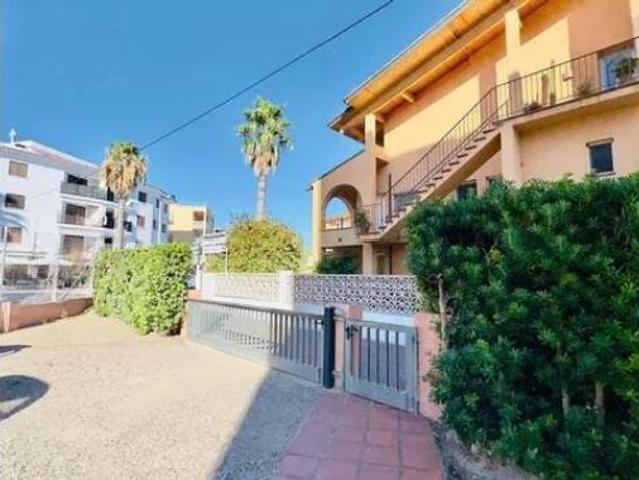 Piso en venta en EMD l'Estartit, Baix Empordà