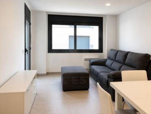 Piso en venta en EMD l'Estartit, Baix Empordà