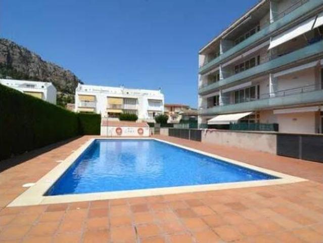 Piso en venta en EMD l'Estartit, Baix Empordà