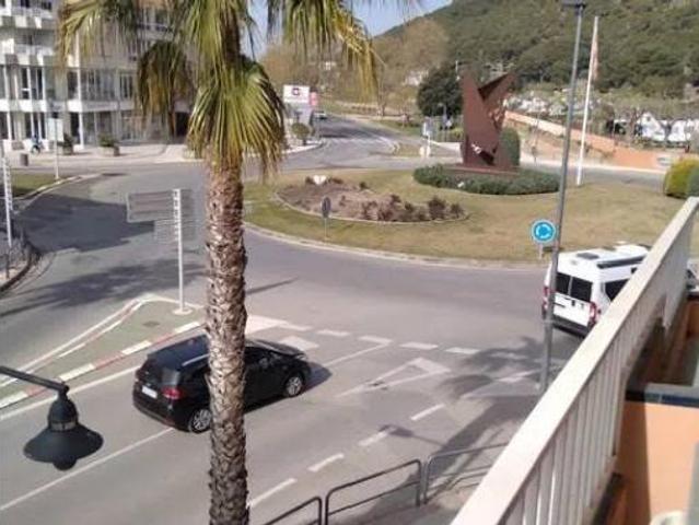 Piso en venta en EMD l'Estartit, Baix Empordà
