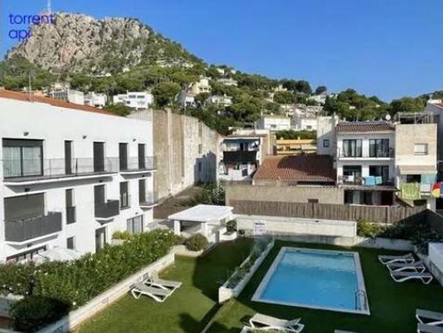 Piso en venta en EMD l'Estartit, Baix Empordà