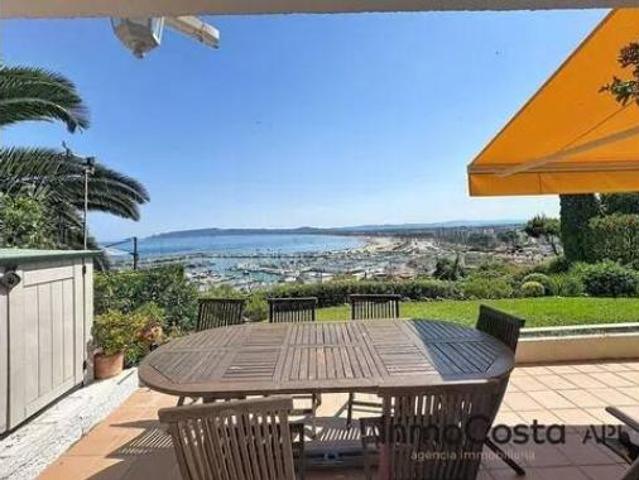 Piso en venta en EMD l'Estartit, Baix Empordà