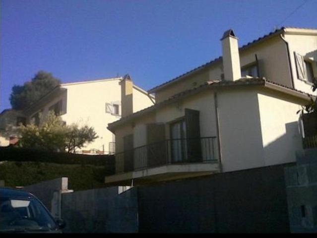 Casa en venta en Torre Gran, Torroella De Montgrí