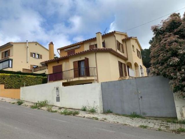 Casa en venta en Torre Gran, Baix Empordà