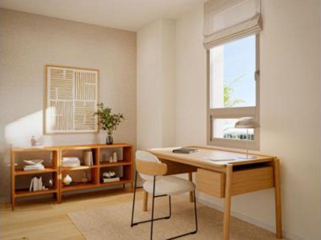 Piso en venta en EMD l'Estartit, Baix Empordà