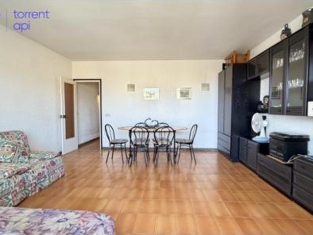 Piso en venta en la Torre Moratxa, Torroella de Montgrí