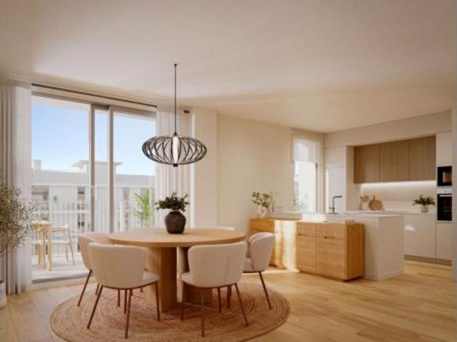Piso en venta en EMD l'Estartit, Baix Empordà