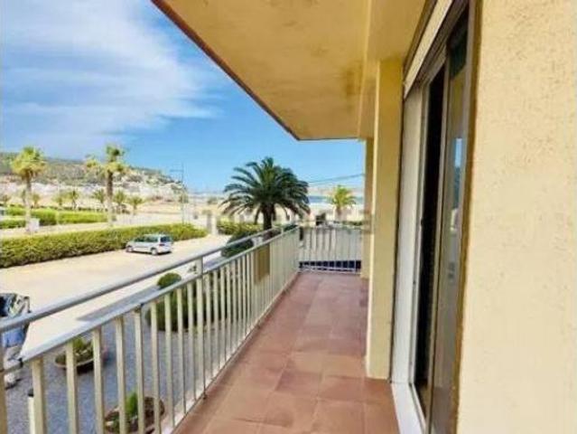 Piso en venta en EMD l'Estartit, Baix Empordà