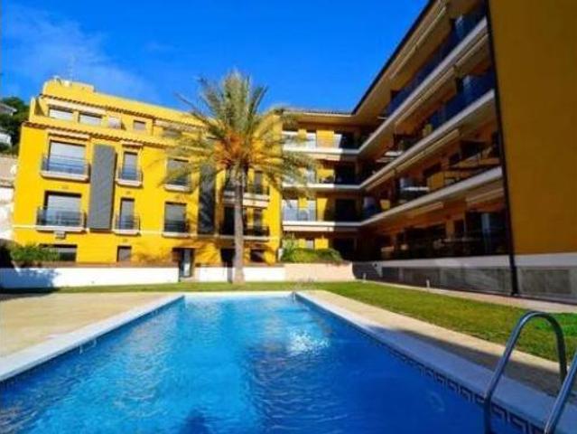 Piso en venta en EMD l'Estartit, Baix Empordà