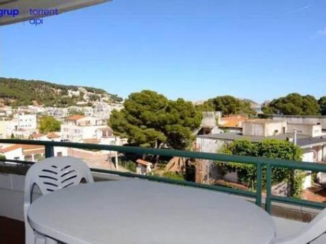 Piso en venta en EMD l'Estartit, Baix Empordà