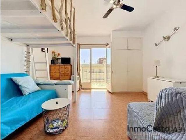 Piso en venta en EMD l'Estartit, Baix Empordà