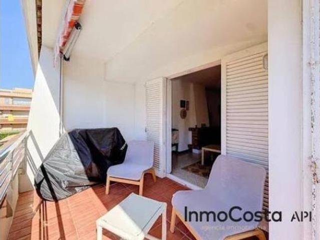 Piso en venta en EMD l'Estartit, Baix Empordà