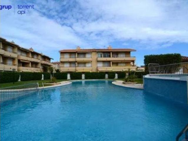 Piso en venta en EMD l'Estartit, Baix Empordà